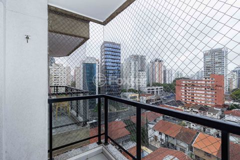 Image 4 - 930139