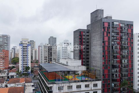 Image 3 - 930139