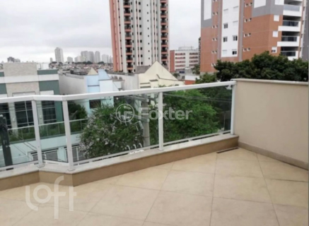Image 7 - 930153