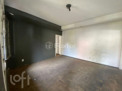 Image 3 - 930157