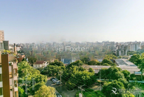 Image 3 - 930245