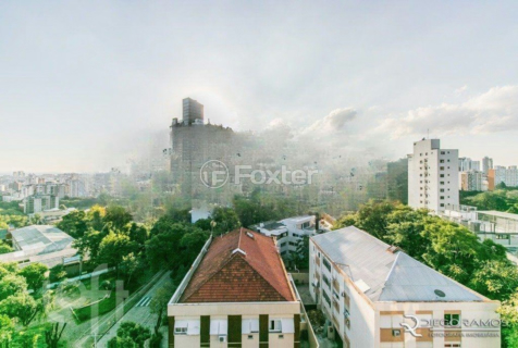 Image 25 - 930245