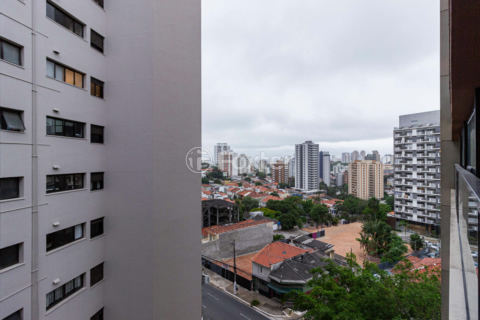 Image 2 - 930252