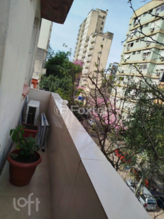 Image 10 - 930270