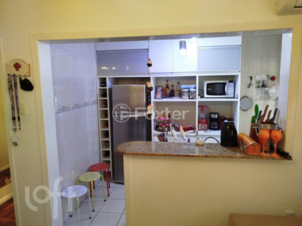 Image 4 - 930270