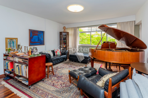 Image 3 - 930271