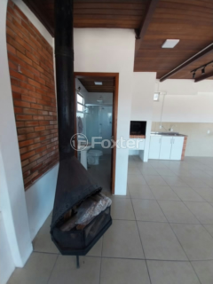 Image 3 - 930274