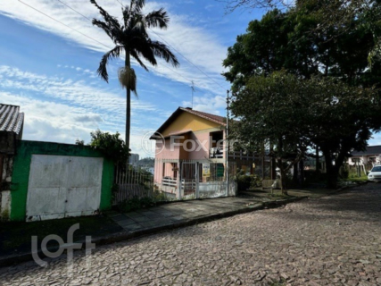 Image 8 - 930296
