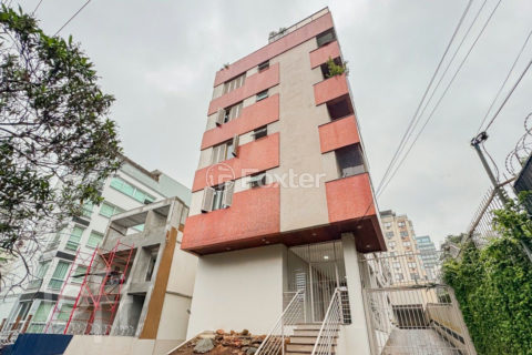 Image 35 - 930339