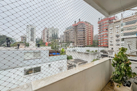 Image 4 - 930339