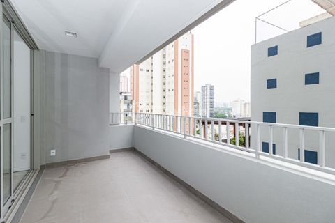 Image 3 - 930345