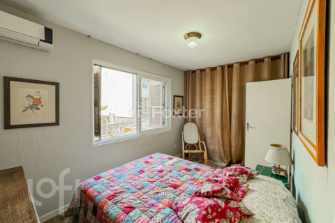 Image 3 - 930354