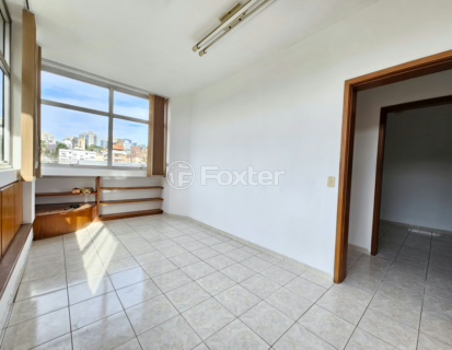 Image 3 - 930370