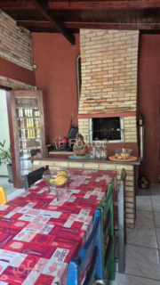 Image 10 - 930456