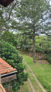Image 25 - 930456