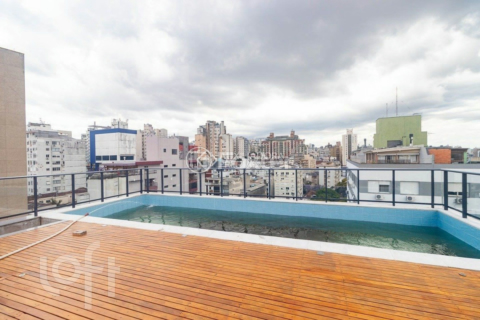 Image 11 - 930458