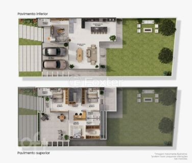 Image 6 - 930464