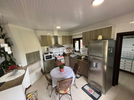 Image 31 - 930473