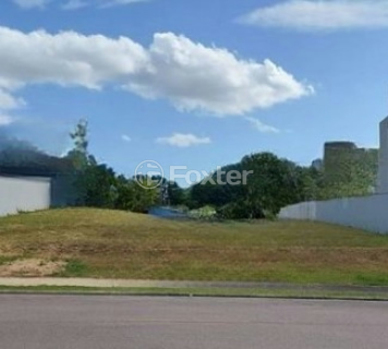 Image 1 - 930477