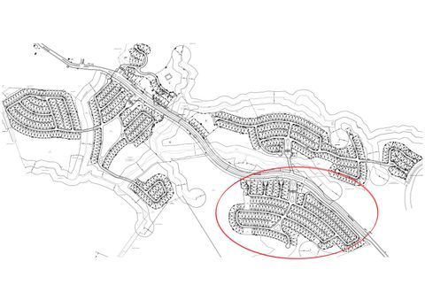 Image 4 - 930477