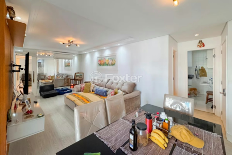 Image 4 - 930478