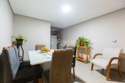 Image 3 - 930503