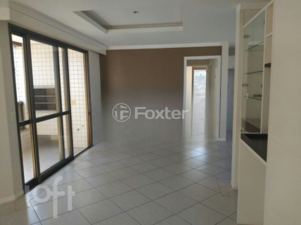 Image 2 - 930540