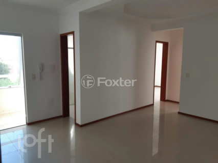 Image 2 - 930550
