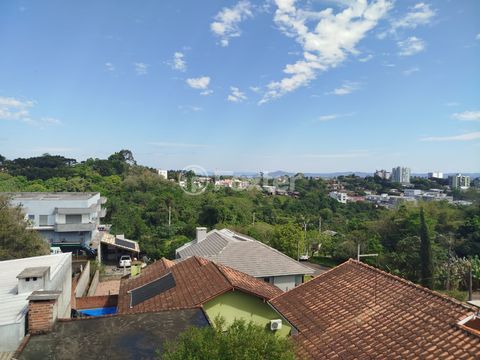 Image 9 - 930552
