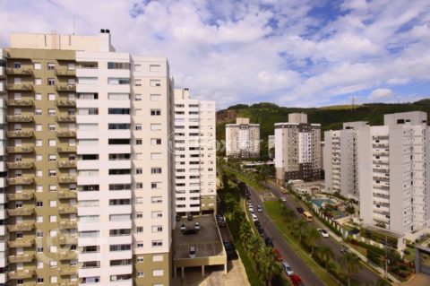 Image 7 - 930563