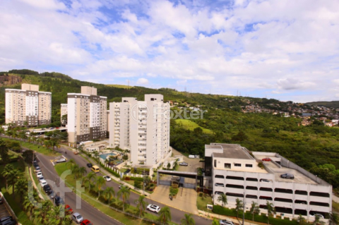 Image 8 - 930563