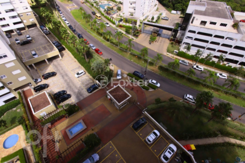 Image 9 - 930563
