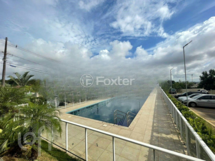 Image 9 - 930576