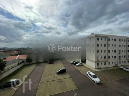 Image 6 - 930576
