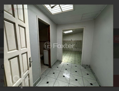 Image 3 - 930590