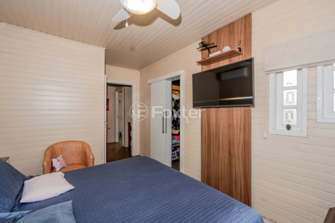 Image 34 - 930623
