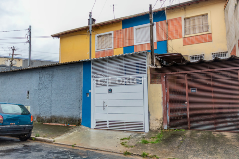 Image 34 - 930641