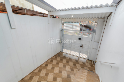 Image 38 - 930641