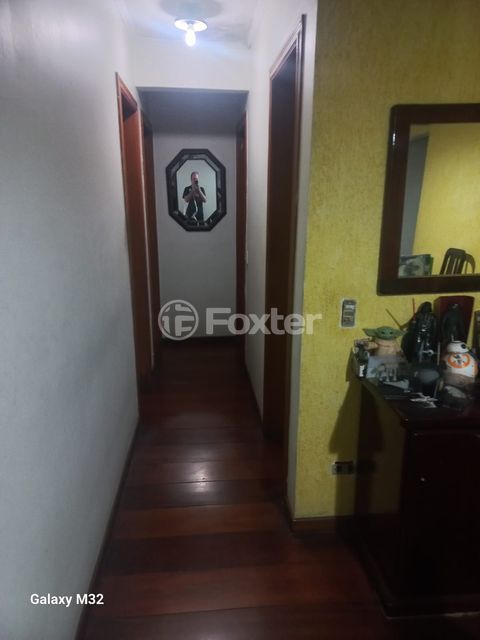 Image 1 - 930662