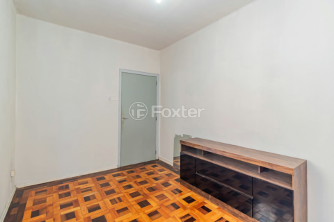Image 3 - 930666