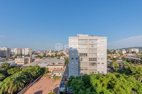 Image 3 - 930688
