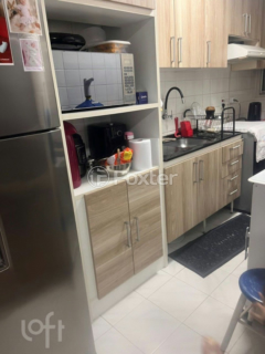 Image 3 - 930694