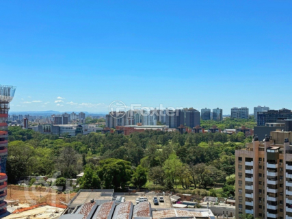 Image 23 - 930698