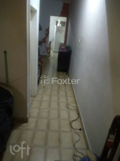 Image 1 - 930720
