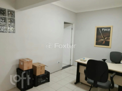 Image 3 - 930722