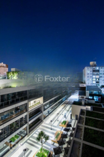 Image 9 - 930726