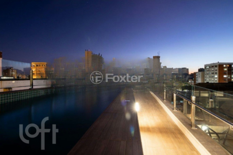 Image 3 - 930726