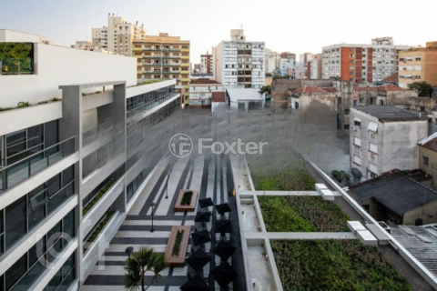 Image 8 - 930726