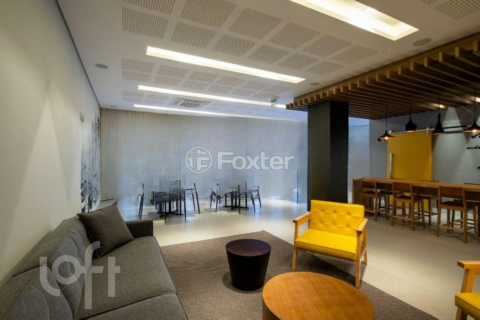 Image 21 - 930726