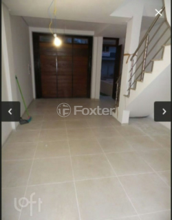 Image 5 - 930765